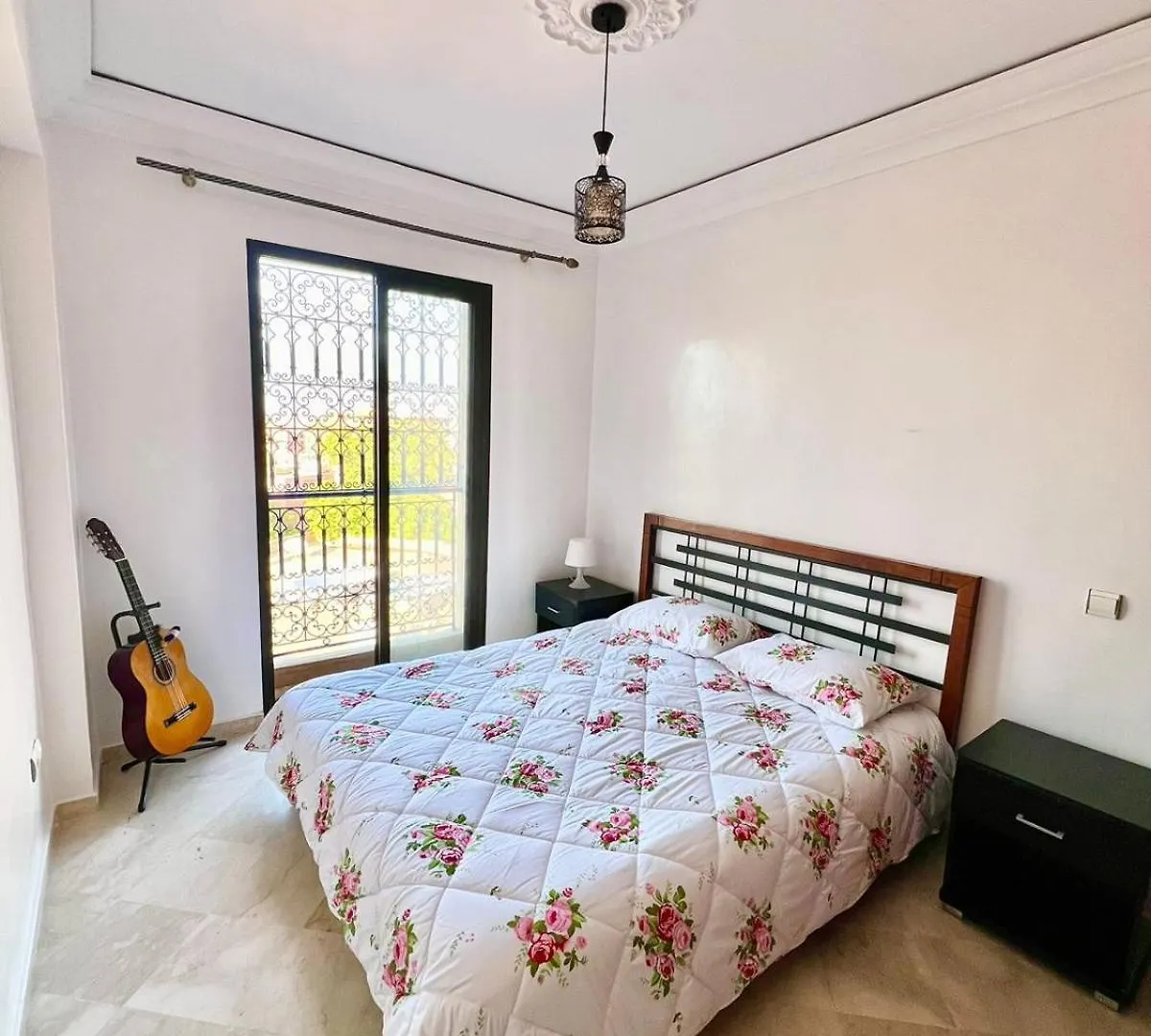 Marrastay Marrakesh